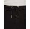 Шорты Alpha Industries AI.116366-03-M