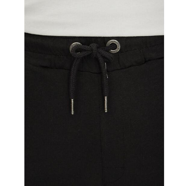 Шорты Alpha Industries AI.116366-03-M