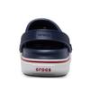 Crocs Off Court Clog Navy 208371 410