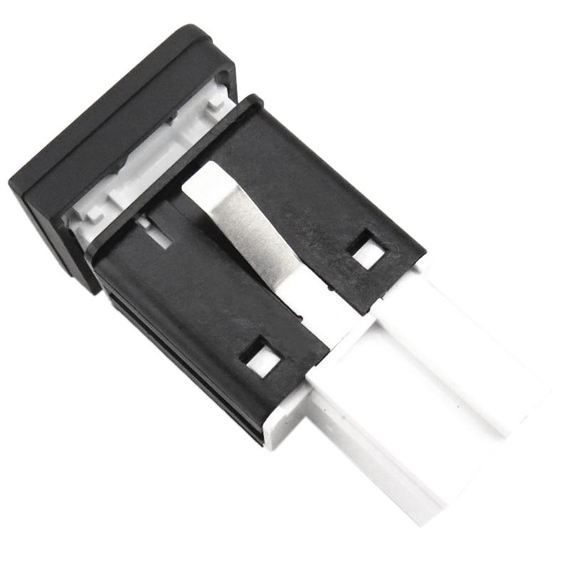 Durable-Car Anti-Skid Drive Stability Switch ESP Off Switch Button For Jetta 5 MK5 Golf 6 MK6 1KD 927 117