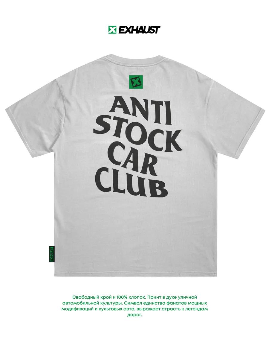 Roger Federer printed T-shirt 2XL