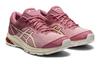 Asics GT 1000 10 GS 'Smokey Rose' 1014A189-701
