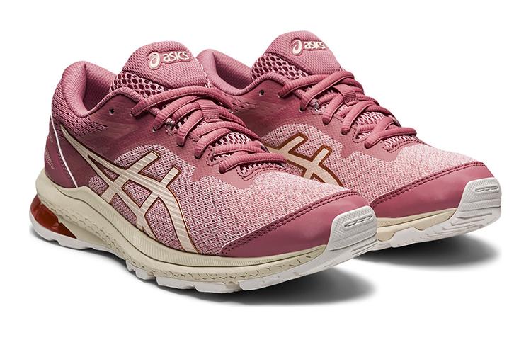 Asics GT 1000 10 GS 'Smokey Rose' 1014A189-701