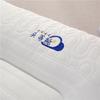Cervical Vertebrae Pillow A Pair of Sleep-assisted Pillows and Pillows for Home Use