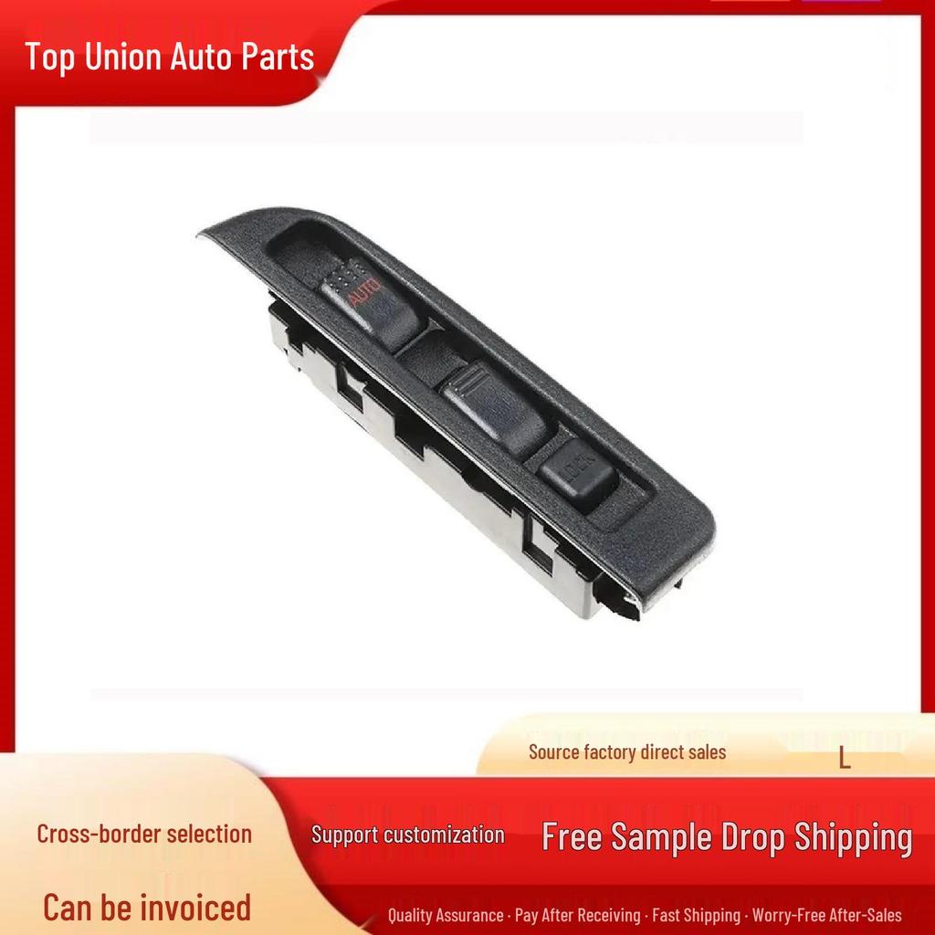 Power Window Switch for Suzuki Cars 8979669610