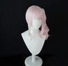 [Lavender] Mizuki Akiyama Cosplay Wig Costume Event Wig