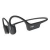 Shokz OpenRun Air S803 Bone Conduction Sport Headphones