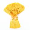 Tassel Suits Ancient Style Bookmark Small Tassel Craft Hanging Suits Diy Handmade Materials Invitation Happy Sugar Box Lantern Suits