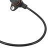 Crank Position Speed Sensor 2411719 Replacement for Polaris RANGER 570 FULL SIZE EFI 2015‑2021