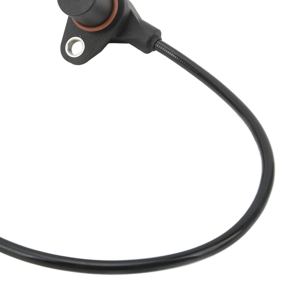 Crank Position Speed Sensor 2411719 Replacement for Polaris RANGER 570 FULL SIZE EFI 2015‑2021
