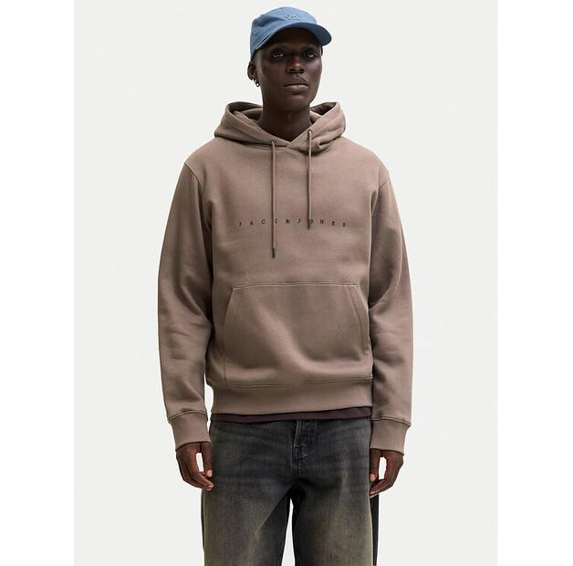 

Толстовка Jack & Jones Star EU S