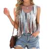 Tops – Tops