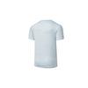 Saucony T Shirt Men's Light Gray Green SC2249076B-PR97