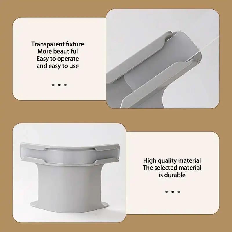 4pcs Sheet Bed Cover Fixer Mattress Invisible Bed Sheet Corner Tightener Clips Bed Sheet Non-slip Grippers Bedding Accessories