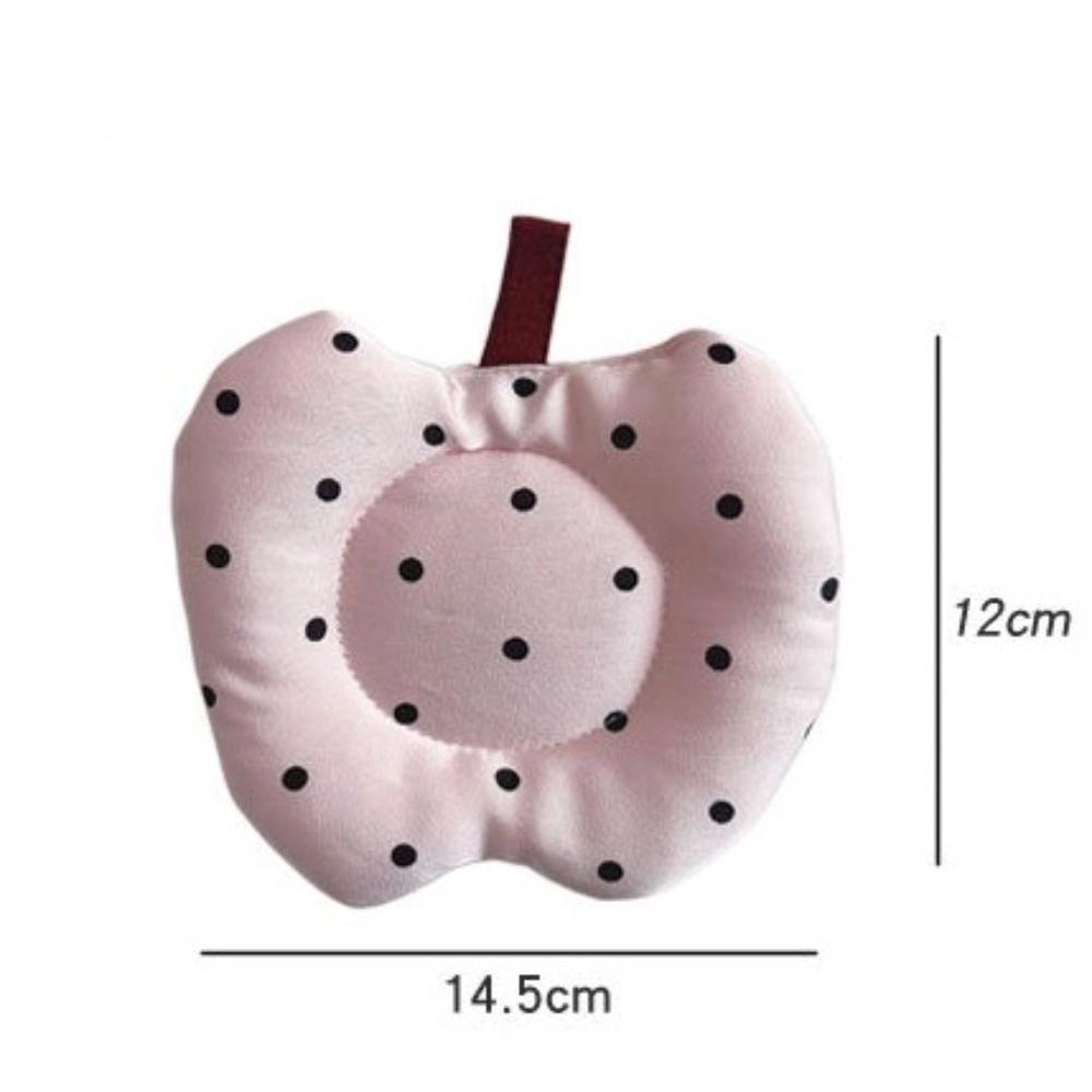 Fabric Material Cup Coaster Heat Resistant Coffee Hot Pad Desktop Ornaments Photography Props