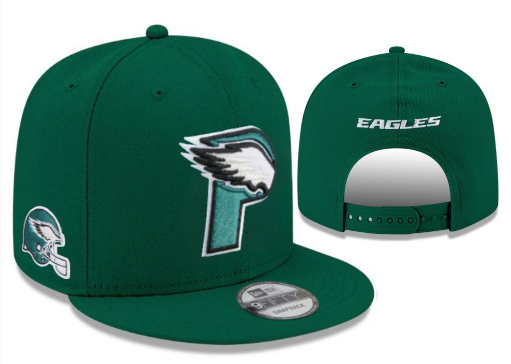 Nuovo Cappellino da Baseball Americano per Squadra di Rugby da Uomo e Donna per Esterno con Circonferenza Testa Grande Cappello a Rete Parasole Hip Hop Cappello a Visiera Piatta