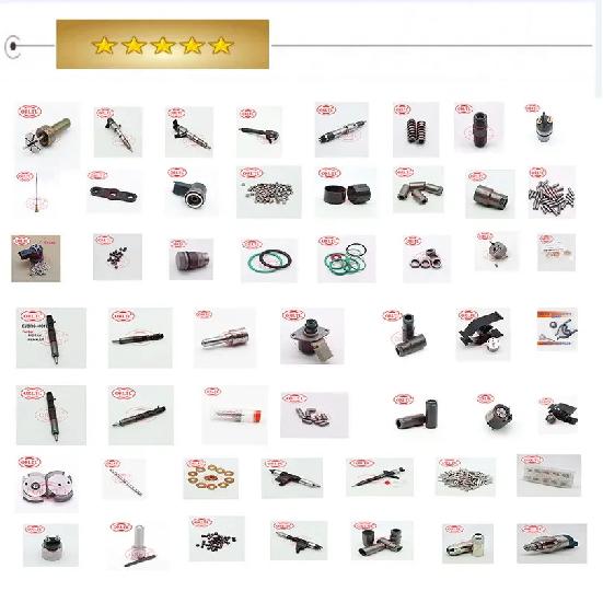 NEUE Common Rail G4 Regelventilplatte 04# Für TOYOTA HILUX 1GD/2GD 23670-09430 DCRI401150 23670-11040 23670-19065 295700-0120