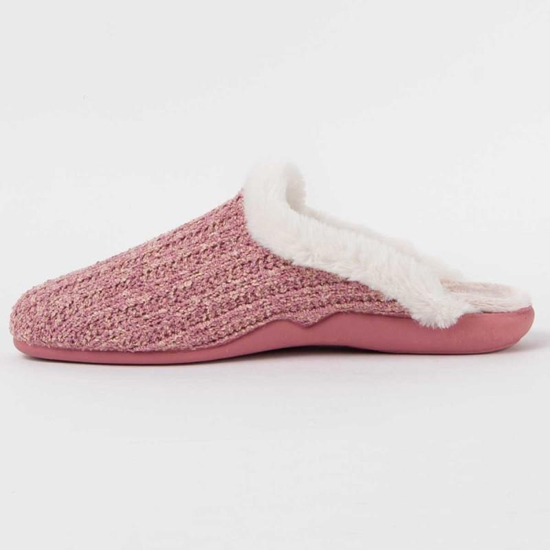 Women's House Slipper Northome Louslip 101228