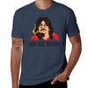 Huy That Fear Chico Che TShirt Casual Daily Wear Short Sleeve Top