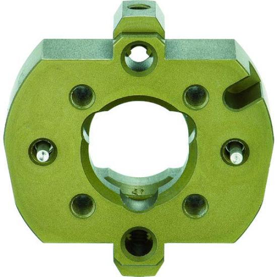 

Ainz tool side OX005AI Multi-joint changer/tool