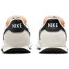 Nike Waffle Trainer 2 White Black Men Sneakers Sail Summit-White DH1349-100