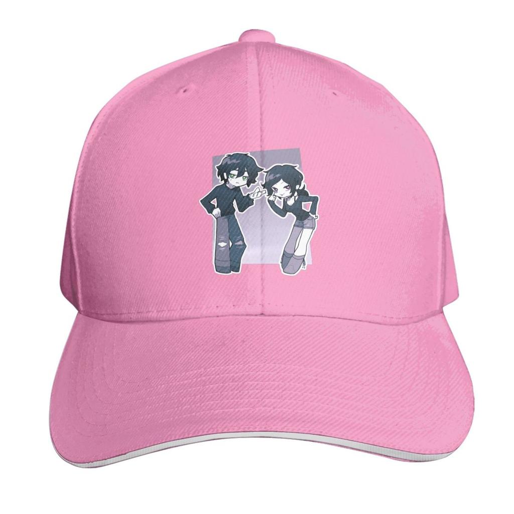 Unisex Baseball Hats T8 2025 Concert Tate McRae Outdoor Streetwear Summer Sports Baseball Caps Hip Hop Cap Casquette Hats