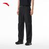 Men's Outdoor Camping Soft Shell Pants