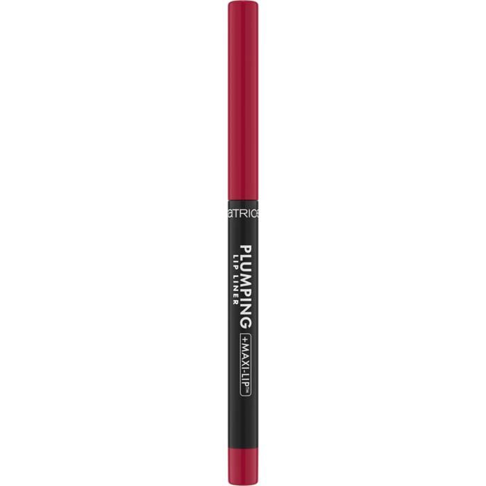 CRAYON A LEVRES PLUMPING 110 CATRICE