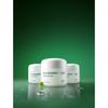 [Quick Soothing] Dr.G Red Blemish Cica Soothing Cream Calming Moisturizer for Sensitive Skin 50ml X 2 Set
