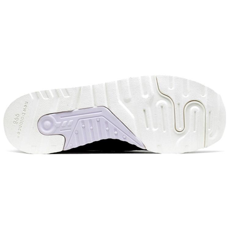 new New Balance 998 Sneaker Freaker Tassie Devil