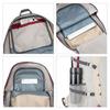 Multifunctional Large-capacity Travel bag Waterproof Outdoor Hiking Bag Sports Backpack Portable Folding Bag