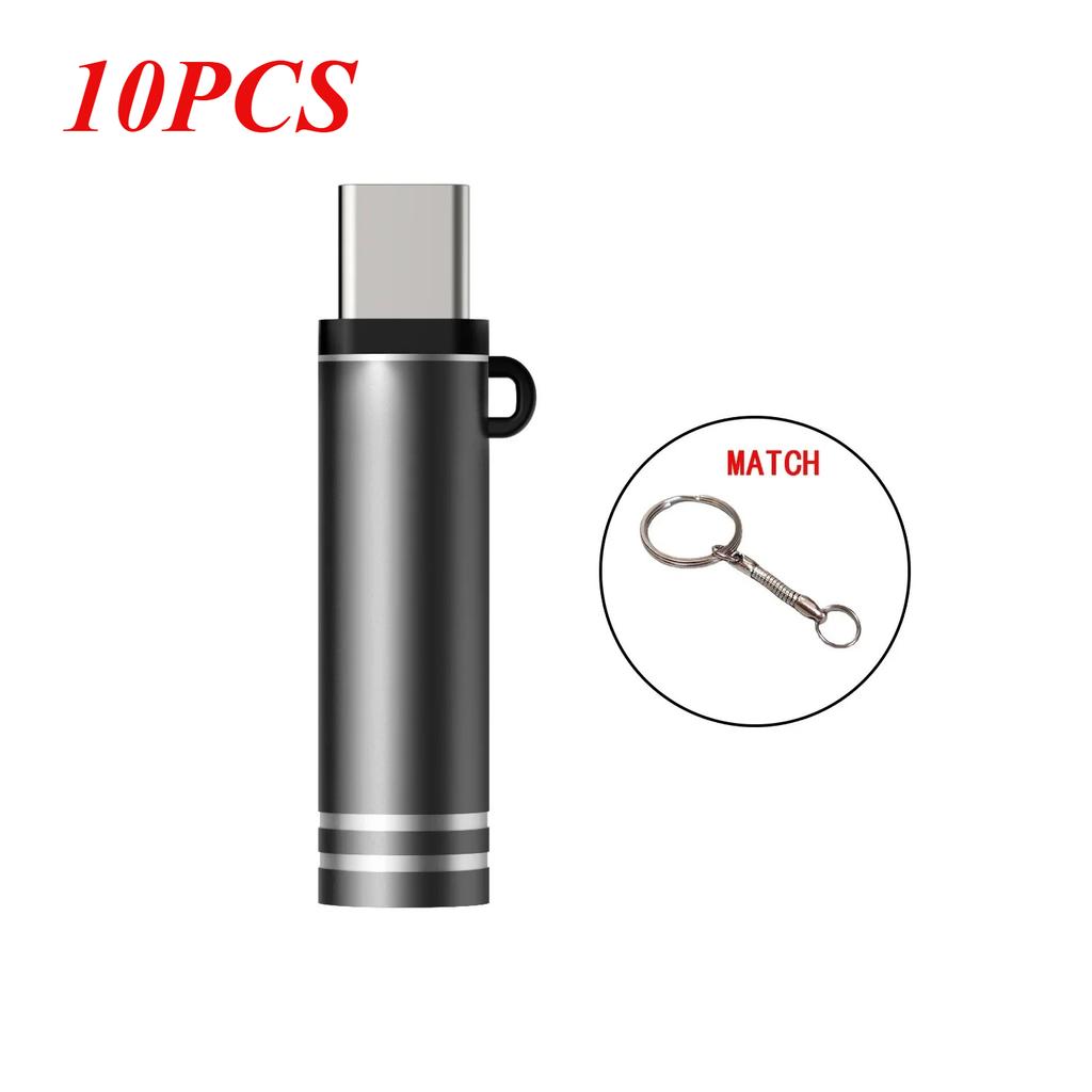 1/3/5/10 PCS The New TYPE-C Switch Mini Cigarette Lighter Can Be Carried On Airplanes Without Built-in Batteries