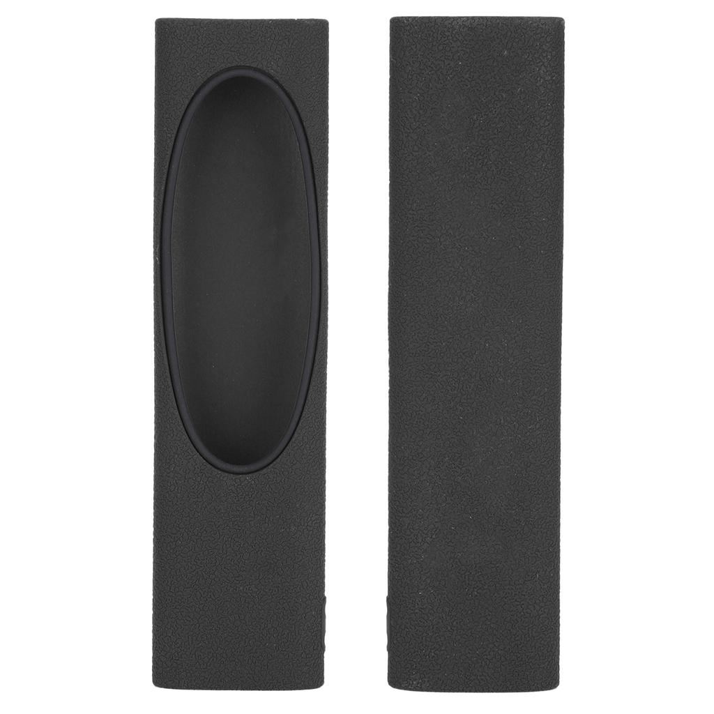 Remote Control Protective Case KD‑85X8000H 9000H TV Remote Silicone Case for Sony TX‑700C