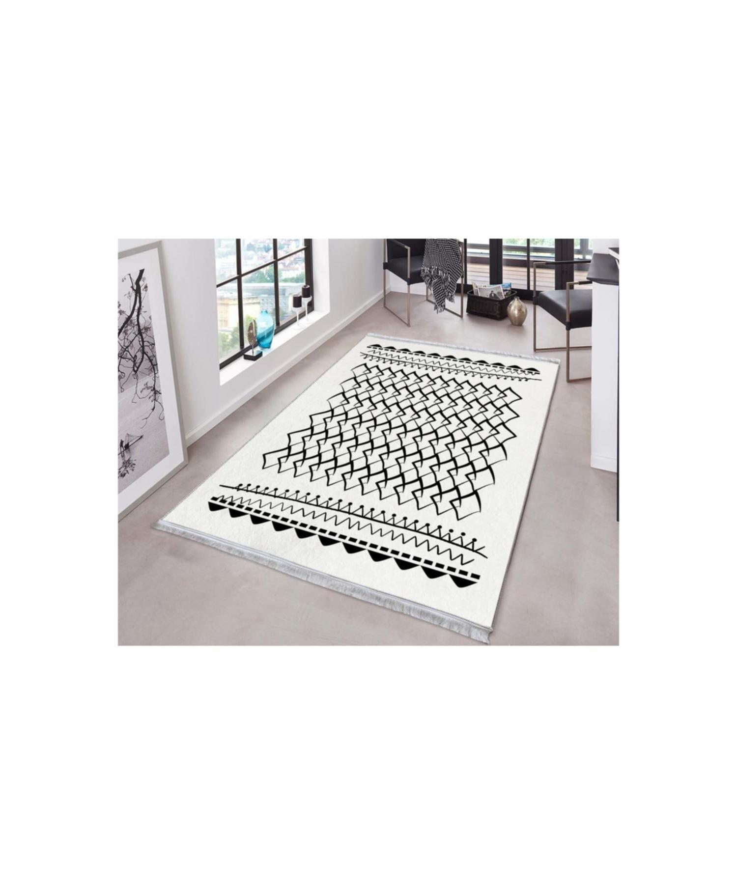 

Карнавал Дублин Ковер 048