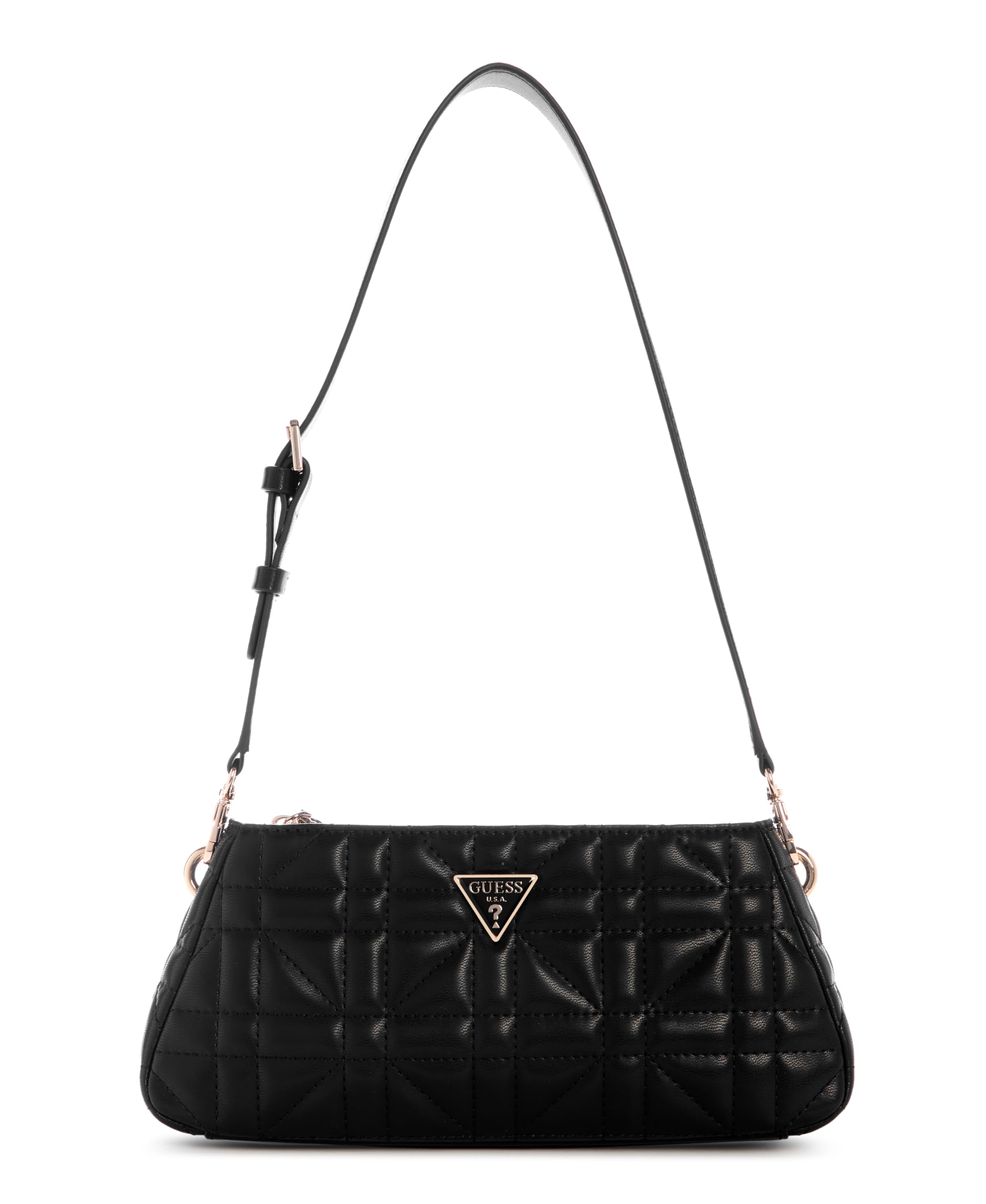 EDITA SHOULDER BAG