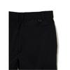 [eider] Women S On The Lock Tapered pantS Dwm24312z1