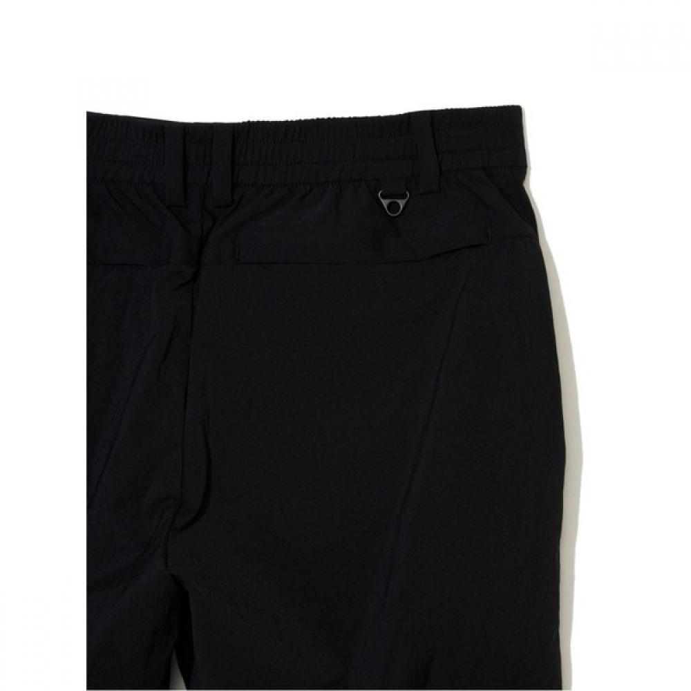 [eider] Women S On The Lock Tapered pantS Dwm24312z1