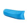 Sofa Outdoor Aufblasbares Sofa Strand Aufblasbarer Schlafsack Faltbares Aufblasbares Bett Campingbett Luftmatratze Campingausrüstung