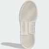Adidas 100DB M Cream Dawn IE5583 27.5cm White/Wonder Quartz/Silver