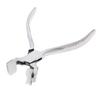 Stainless Steel Jewelry Making Pliers Beading Tools for Craft