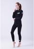 SLINX 3mm Fleece-Lined Wetsuit Jacket