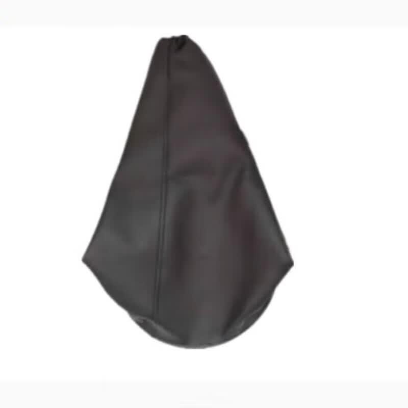 Steyr SX2190 Gear Shift Dust Cover