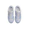 Nike Zapatillas Dunk Low Airbrush azules para mujer FN0323-400