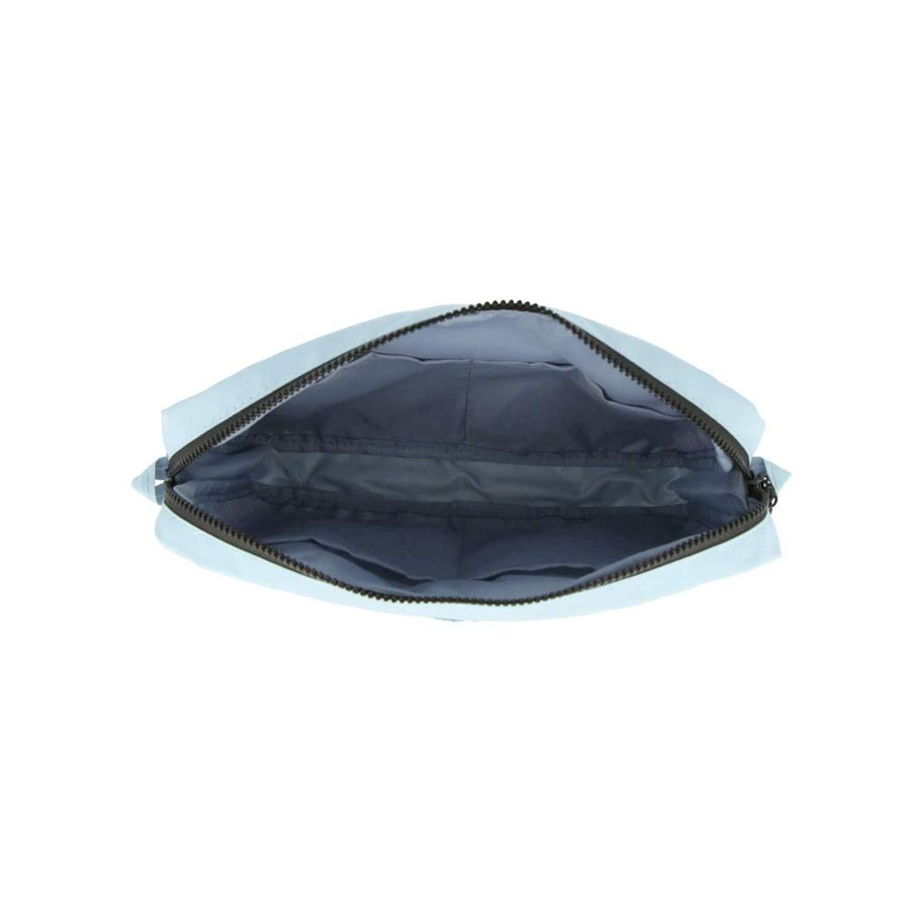 Inner Carrying Stud M Pouch [DELFONICS] (Dark Blue)