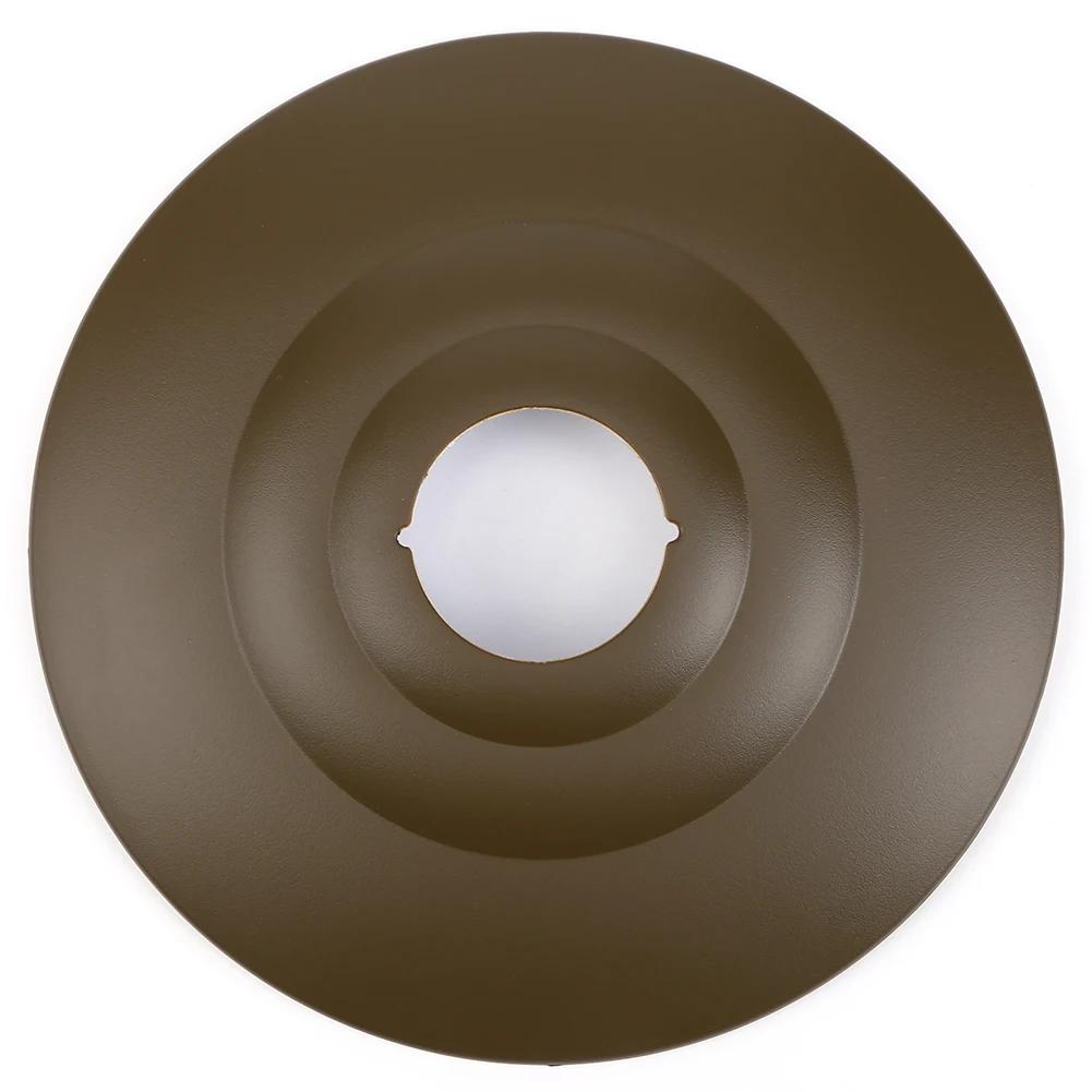 USB Charging Ultralight Suspended Cover Waterproof Flashlight Tripod 3 Modes Flashlight Camping Light Tripod 2600mah Battery