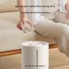 Xiaomi Smart UV Sterilizing Humidifier 2 CN plug (adapter included)