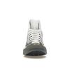 Converse Chuck Taylor All Star CX High Gradient - Weiß Schwarz Unisex Sneaker A00816C