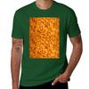 Goldfish T-Shirt Quick Drying Aesthetic Clothes Quick-drying Workout Shirts for Men