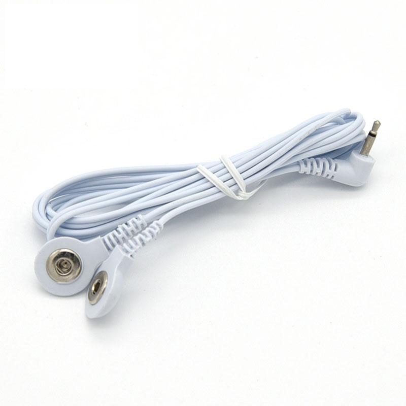 SM Erotic Electro Shock Vaginal Ball Dilator Adjustable Metal Anal Expander Pussy Huge Anal Plug Electric Stim Sex