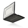 2023 M2 MacBook Air 15.3-inch Protective Case (M3/A3114)